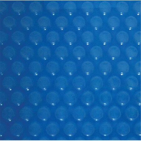 Midwest Canvas 15 x 30 ft. Extra Heavy Inground Solar Cover MW1530EHVY